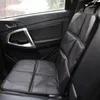 Capas de assento de carro Cushion Excelente protetor de proteção de automóvel leve para o tapete de segurança infantil para a condução