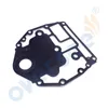 Parti della guarnizione del cilindro del motore 6BG-11351-10 della barca per il motore fuoribordo Yamaha 65W-11351-10 F25-00000013