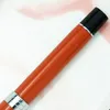 Jinhao 100 Centennial Desin Fountain Pen Red with Jinhao EF/F/M/BENT NIB Pisanie Business Office Prezent Ink Pen 220812