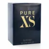 Parfum entier hommes femmes parfum noir bleu Pa co Rabanne odeur charmante vaporisateur longue durée livraison rapide 8506272