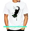Виллиан - это герой Loki Tshirt для мужской футболки уличной одежды Япония Аниме Топ дизайн модный случай 220702