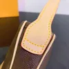 Designer de luxe Femmes Luxurys Designers Sacs ronds de haute qualité fabriqués en cuir véritable pochette croissant sacs à main