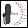 Usb Rechargeable 10 Speed vibrating Love Egg Vibrator sexy Toy For Women Erotic Vagina Vibro Panties Pink