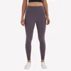 Pantalones de yoga para mujer Leggings de cintura alta Mallas para correr Ropa atlética Deporte Gimnasio Pantalón deportivo Ropa deportiva de secado rápido para Wo275t