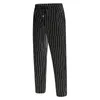 Pantalons pour hommes Vêtements chauds Enfant Garçon Rave Bottoms Tech Hommes Mâle Casual Formel Soild Mens Costume Pantalon à jambe droite