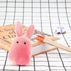 Keychains Anime Toilet-Bound Hanako-Kun/Jibaku Shounen Keychain Cosplay Plush Doll Toy Keyring Pendant Car Key Chain Bag Prop Enek22