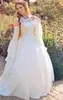 Vestido de noiva vintage vestido de noiva fada renda medieval renda gótica espartilho gótico boho vestido de baile bola flare manga longa vestidos de noiva country