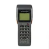 DT-930M51E für Casio DT930 Barcodescanner Handheld-Datenterminal-Sammler