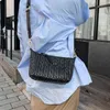 어깨 가방 새로운 크로스 바디 백 버킷 가방 여성 토트 디자이너 핸드백 토트 클래식 패션 가죽 가방 0419