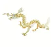 Kenken Puzzle Hogwarts Оптовые 12 китайских знаков зодиака 3D Трехмерные деревянные мозонические игрушки для детей для детей