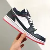 1 Low Men Women Basketball Shoes Classic Jumpmans 1S UNC Deep Red Blue Dark Mocha Diamond Gym Red Reverse Black Toe Sneakers Size 36-45