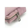 LL Borse da esterno di marca Borsa per il trucco da donna039s Kit da toilette Borse Borsa da viaggio per telefono da donna Borsa casual Borsa per cosmetici7260250