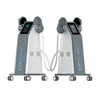 Emslim Neo Slimming Machine Ems Muscle Stimulator Electromagnetic Emslim Hi-EMT Beauty Equipment