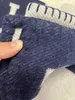Cobertores de alodelta de codorna e lã de almofada de lã de sofá doméstico grossa 130170cm 5050cm vendendo cores de lã de tamanho grande