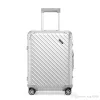 223Suitcase مصمم مشهور شعبية الأزياء المتداول الأمتعة 20 26 بوصة ماركة تحمل على مربع الرجال حقيبة السفر حقيبة المرأة عربة حقيبة الأمتعة