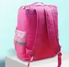 Bolsas escolares fofas para meninos garotos de desenho animado mochilas infantis infantil ortopédico mochila infantil bolsa de bolsa de ombro de bolsa