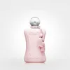 Incenso CASSILI Parfum Profumo da donna Fragranze di alta qualità Spedizione negli Stati Uniti 3-7 giorni lavorativi Prezzo all'ingrosso Prezzo speciale