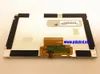 Tablet-PC-Bildschirme Original 5,0-Zoll-LCD-Bildschirm für TomTom Start 50 52 GPS-Display mit Touch-Digitizer-ErsatzTablet