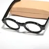 Sonnenbrille Vazrobe kleine runde Myopie -Brille Männliche Frauen 0 -100 -125 -150 -175 -200 -225 Schwarze Schildkröte Acetat Eyewear Nerd dick unisex