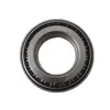 friction bearing