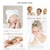 Sondeson Luxury White 100 ٪ Silk Bedding مجموعة جمال ملكة ملكة كينغ لحاف ورقة مسطحة أو سرير وسادة مجهزة
