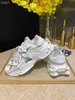 2022 Eleganckie buty Sneakers Buty Niski top Casual Men Miękki włoski skórzany deskorolka Walking Men's Outdoor Runner Treners Size35-46 ML220518