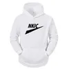 Modemerk Mannen/Vrouwen Hoodies Lente Nieuwe Mannelijke Casual Sweatshirts Mannen Brief Print Hoodies Sweatshirt Tops Plus size S-3XL