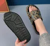 2022 Designer Slippers Women Sandals Luxury Slides Oran Sandal Classic Flip Flop Casual Shoes Sneakers Trainer brand0363