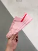 Zapatillas triple rosa baja de run run para mujeres estampado de leopari safari deportes deportivos