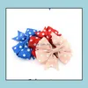 Ruban Arc Dot Fille Épingles À Cheveux Colorf Enfants Pince À Cheveux Boutique Enfants Filles Arcs Cravate Enfant Cheveux Accessoires 20 Couleurs À La Mode Mignon Bandeau