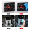 Car Cleaning Tools Interior Glue Slime For Machine Air Vent Wash Magic Dust Remover Gel Computer Keyboard Dirt CleanerCar ToolsCar