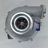 K27 turbocharger for MTU Generator MDE Industrial with E2842LN Engine 53279707110 93.21200-6487 93212006487