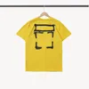 패션 남성 T 셔츠 평범한 Tshirts 남자 탑 편지 여름 티셔츠 짧은 소매 디자이너 커플 티 셔츠 여성 느슨한 티 탑 Tshirt 짧은 슬리브 XL