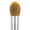 Nouveau ensemble de pinceaux professionnels 5 pièce/ensemble multi-tâches pour fond de teint en poudre pour le visage Blush fard à paupières Liner pinceau outils de maquillage pour débutant