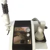 شكل أسطوانة 5D 360 Detating Electronic Vacuum Therapy Therapy Therapy Devation Devil