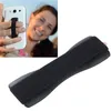 Elastic Rape Finger Sling Grip Band Strap Stap Universal Phone Stand para tablets para telefones celulares