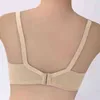 Nxy sexy underkläder ch da pele gör vintage bh gridding bralett push up underkläder para roupa interiör feminina suti ajustvel 0401