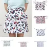 Äggkollektion Förkläde med fickor ägg samla kjol plocka upp multi-pocket förkläden rra12697