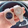 Rolesx Uxury Watch Date GMT Luxury Mens Mechanical Watch Man Fashion Lux Leisure Ying Log Swiss Es Brand Wristwatch