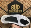 العسكري الأسود Jumpman 4 أحذية كرة السلة للنساء Top Black Cat 4S University Buegnebls Sneaker Outdoor Sports Trainers Oreo White Designer Shoeer Shoe