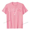 VU METER INGINEER SON DJ HI FI Analog o Lover Design T-shirt Camisas Men Tshirts For Men Geek T-shirt Coton Summer 220520