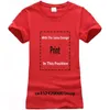 Magliette da uomo maglietta a manica corta Data Science Master Dono di laurea Gift Unisex Shirt Women T-shirt