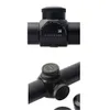Tactical VX-3i 3.5-10X50 daleki zasięg Mil-dot optyka paralaksy 1/4 MOA karabin myśliwski w pełni powlekany luneta regulacja powiększenia stop aluminium