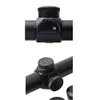 LP VX-3i 3.5-10X50 Mira de longo alcance Mil-dot Parallax Optics 1/4 MOA Rifle Hunting Sight Ajuste de ampliação de visão totalmente multirrevestido