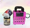 11oz Sublimation Machine Portable Mug Heat Press Machine Heat Press Printer for Mug Sublimation Heat Transfer Machine Stock