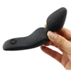 Dildo kaninvibratorer för kvinnor g-spot dubbel vibration silikon USB laddar kvinnlig massager vagina bästa vuxna sexig leksak
