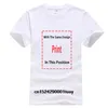 T-shirts masculina Metropolis-1927 Fritz Lang Movie T-Shirtmen