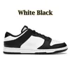 2022 men women shoes sneakers White Black Grey Fog UNC Coast Syracuse Vintage Navy University Red Georgetown Trail mens trainers casual Jogging Walking