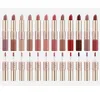 OTWOO Matte Lipstick Pencil Sexy Beauty Long Lasting Waterproof Pigment Lipsticks Pencils Moisturizer Lips Makeup 2 in 15927109