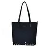 Women's bag 2021 new high-end sense niche Caramel small square Bag Messenger Bags 5925